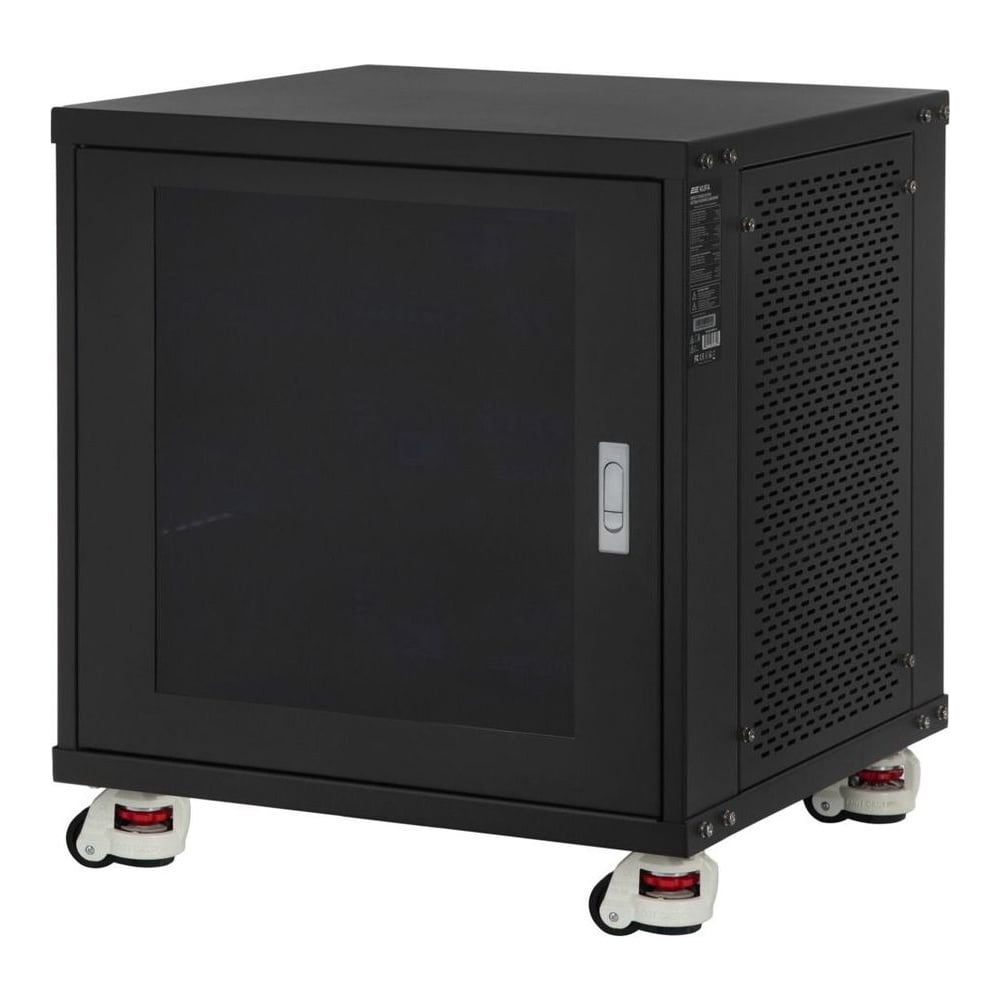 ელექტრო სადგური 2E Kufa 5000W (10.24 kWh) - 2E-ESS-PSK5-10