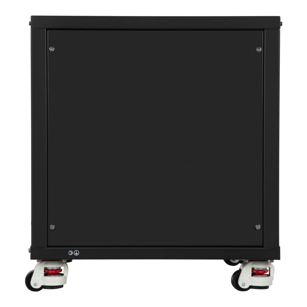 ელექტრო სადგური 2E Kufa 5000W (10.24 kWh) - 2E-ESS-PSK5-10
