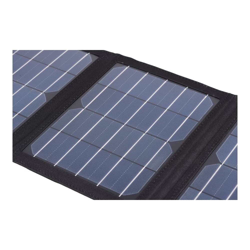 პორტატული მზის პანელი 2E 22W - 2E-PSP0020