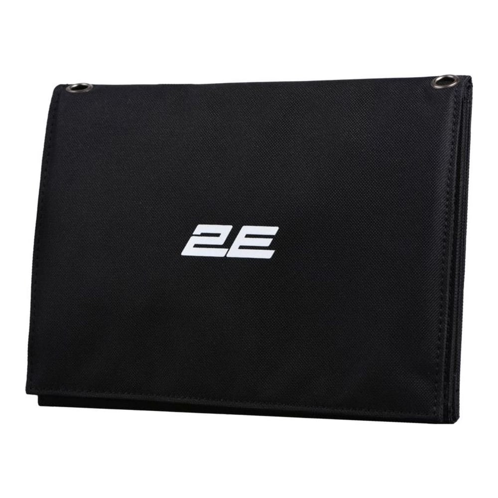 პორტატული მზის პანელი 2E 22W - 2E-PSP0020