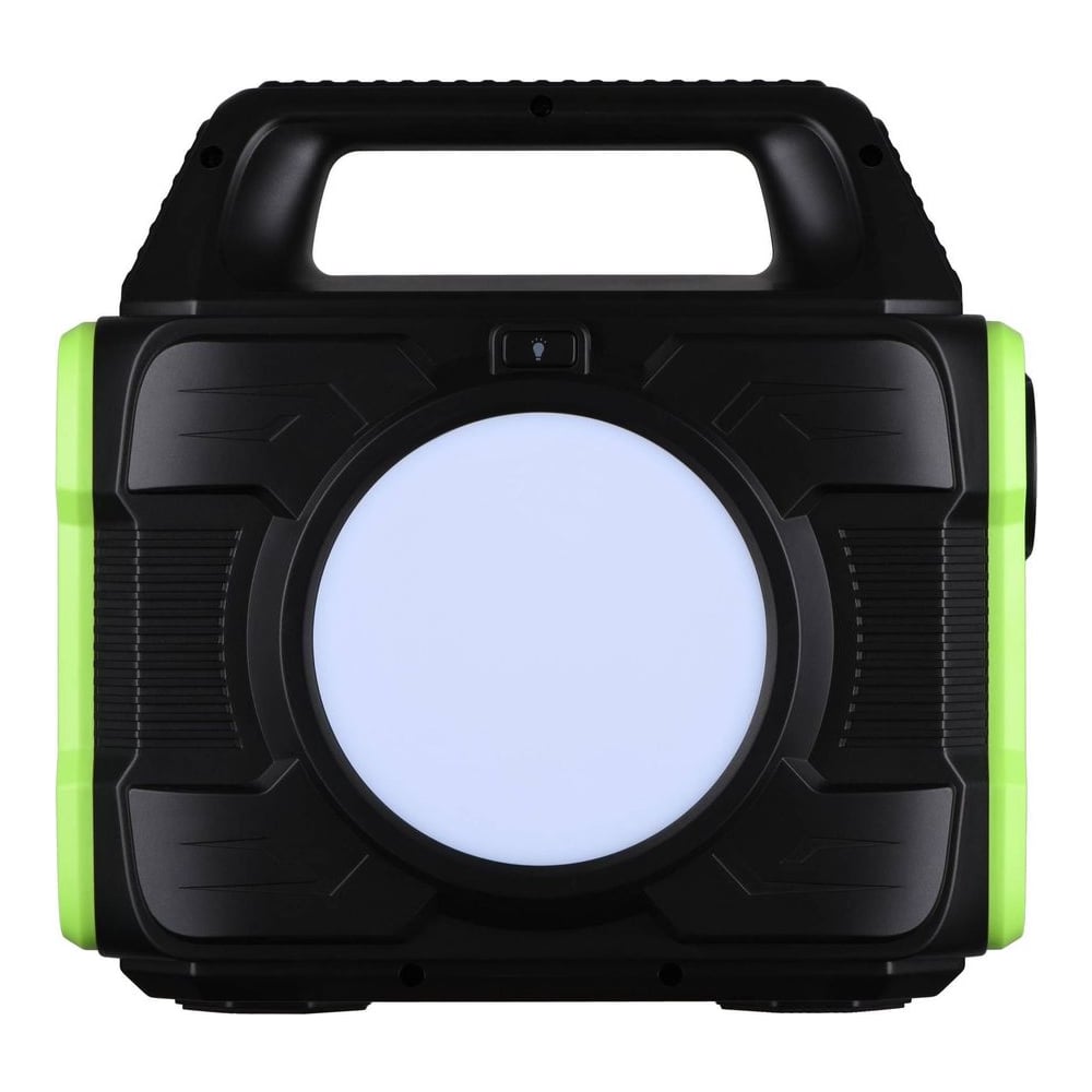 პორტატული ელექტრო სადგური 2E 300W - 2E-OPS-300