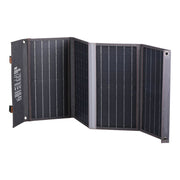 პორტატული მზის პანელი 2E 36W - 2E-PSP0021