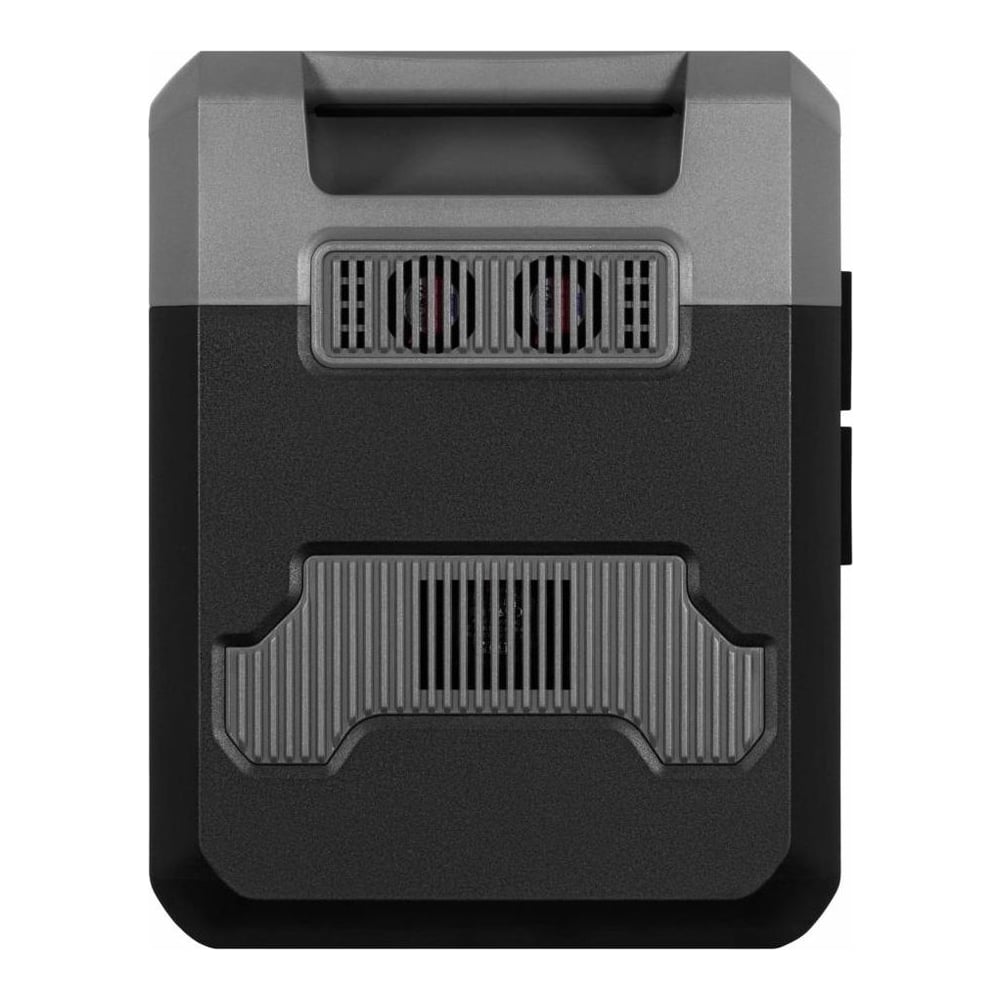 პორტატული ელექტრო სადგური 2E Syayvo 2400W - 2E-PPS24256