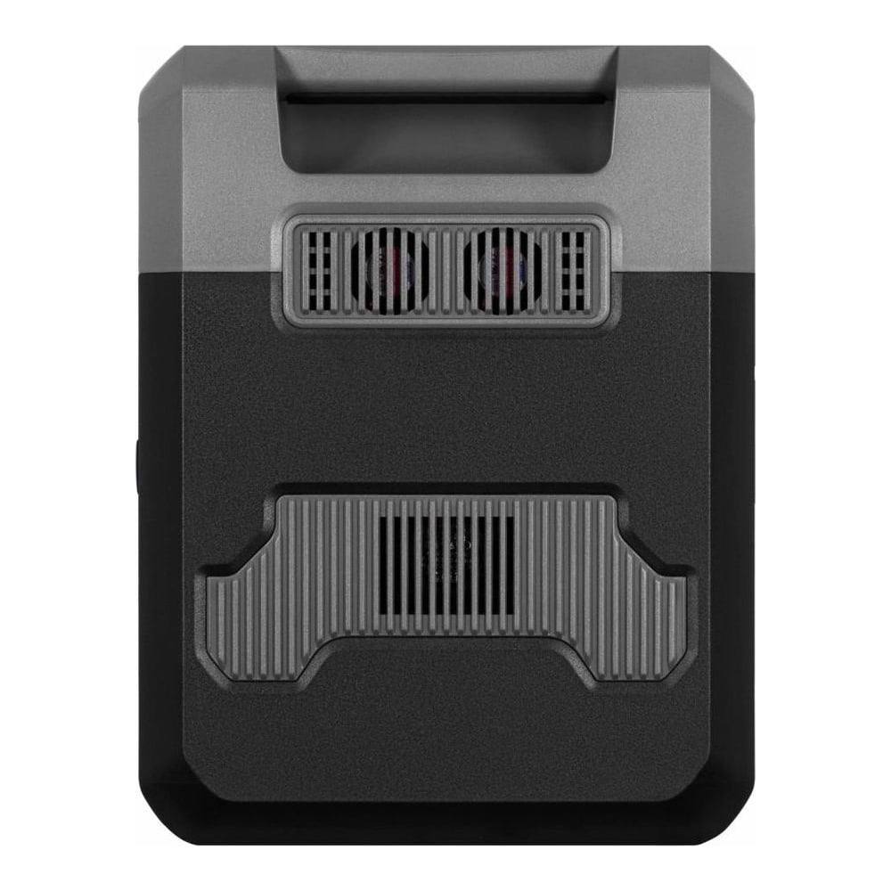 პორტატული ელექტრო სადგური 2E Syayvo 2400W - 2E-PPS24256