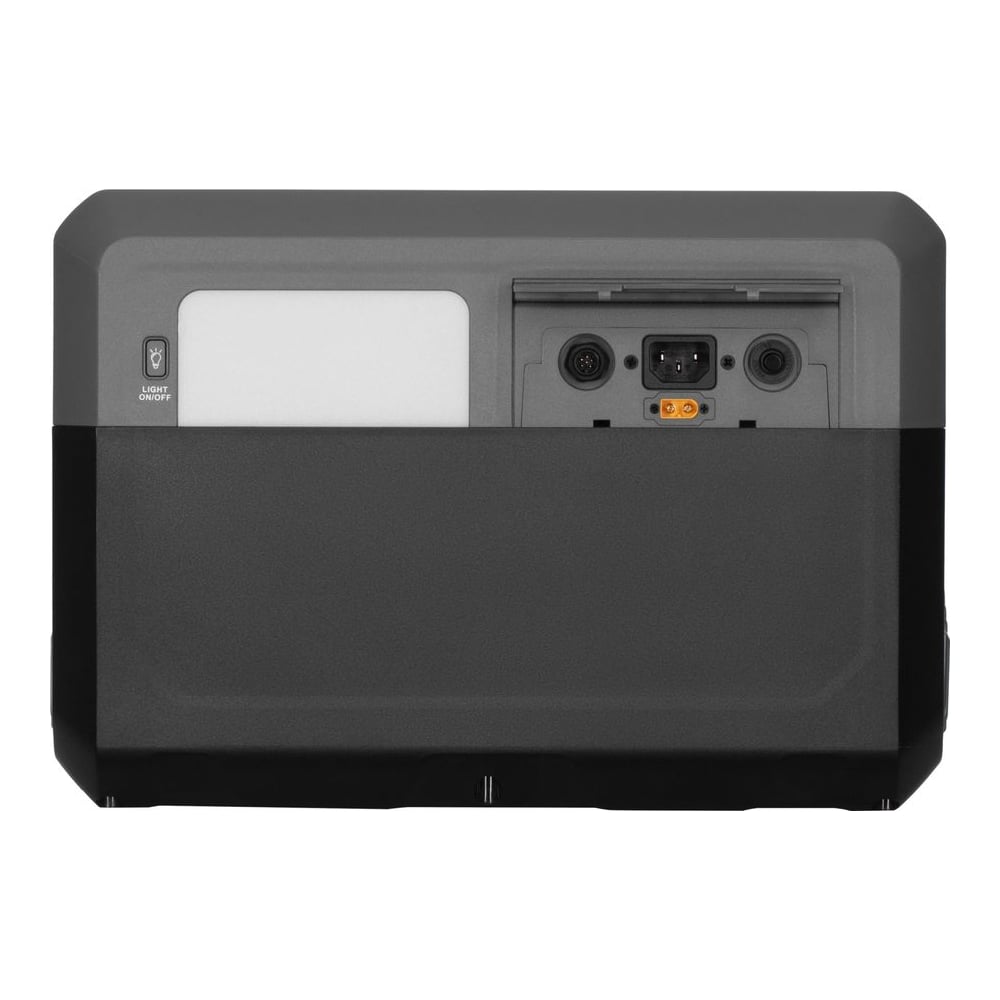 პორტატული ელექტრო სადგური 2E Syla 1500W - 2E-PPS1512