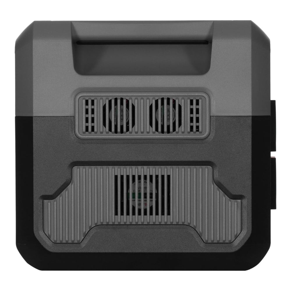პორტატული ელექტრო სადგური 2E Syla 1500W - 2E-PPS1512