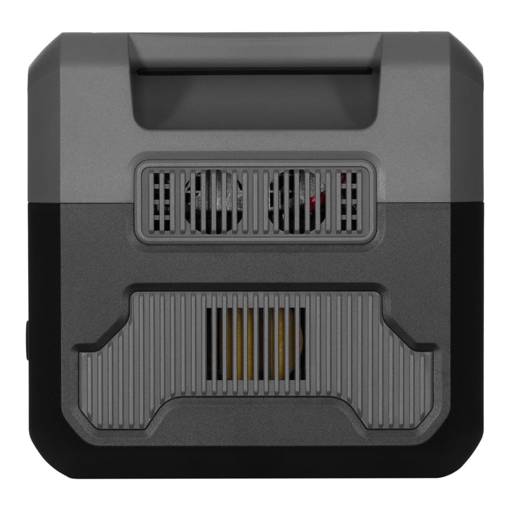პორტატული ელექტრო სადგური 2E Syla 1500W - 2E-PPS1512