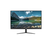 მონიტორი 2E B2420B 23.6'' FHD VA - 2E-B2420B-01.UA