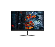 მონიტორი 2E C2420B 23.8'' FHD IPS - 2E-C2420B-01.UA