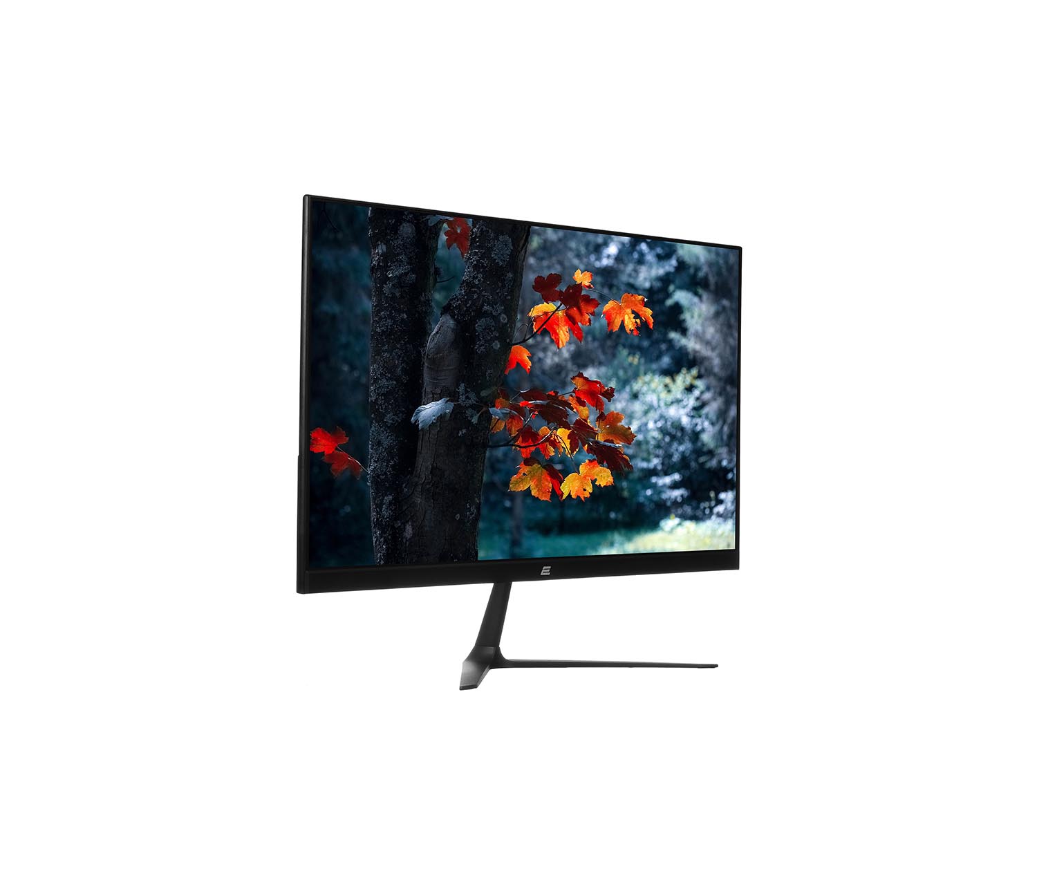 მონიტორი 2E C2420B 23.8'' FHD IPS - 2E-C2420B-01.UA