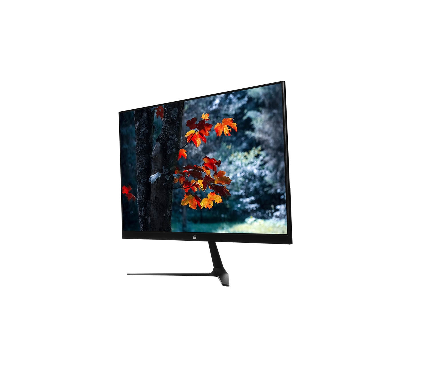 მონიტორი 2E C2420B 23.8'' FHD IPS - 2E-C2420B-01.UA