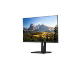 მონიტორი 2E L2820B 28'' 4K UHD IPS - 2E-L2820B-01.UA