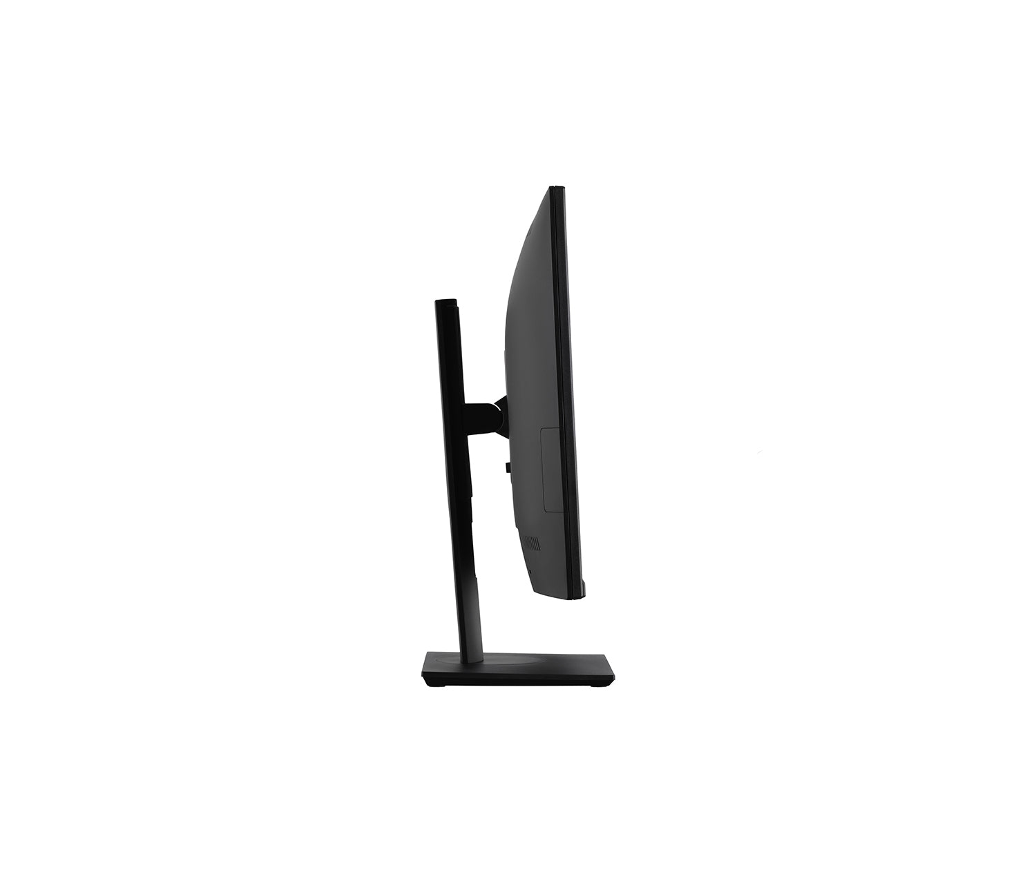 მონიტორი 2E L2820B 28'' 4K UHD IPS - 2E-L2820B-01.UA