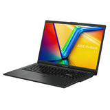 ლეპტოპი Asus Vivobook Go 15 E1504FA 15.6" FHD (R5-7520U/8GB/512GB) -  E1504FA-BQ090