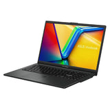 ლეპტოპი Asus Vivobook Go 15 E1504FA 15.6" FHD (R5-7520U/8GB/256GB) - E1504FA-L1529