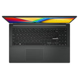 ლეპტოპი Asus Vivobook Go 15 E1504FA 15.6" FHD (R5-7520U/8GB/512GB) -  E1504FA-BQ090