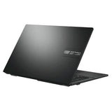 ლეპტოპი Asus Vivobook Go 15 E1504FA 15.6" FHD (R5-7520U/8GB/256GB) - E1504FA-L1529