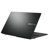 ლეპტოპი Asus Vivobook Go 15 E1504FA 15.6" FHD (R5-7520U/8GB/512GB) -  E1504FA-BQ090