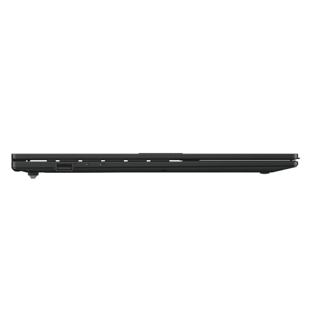 ლეპტოპი Asus Vivobook Go 15 E1504FA 15.6" FHD (R5-7520U/8GB/512GB) -  E1504FA-BQ090