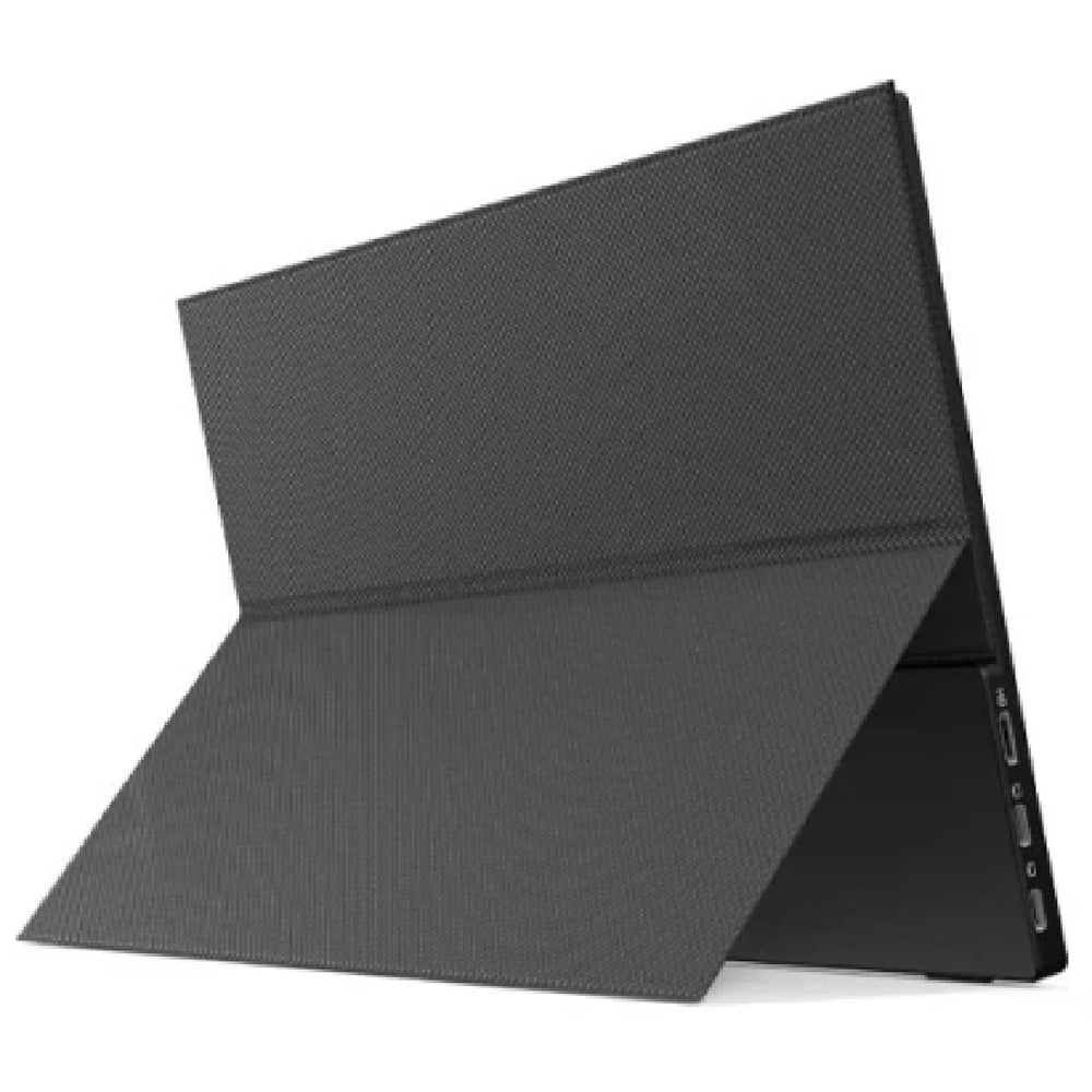 პორტატული მონიტორი ARZOPA A1 15.6“ IPS FHD