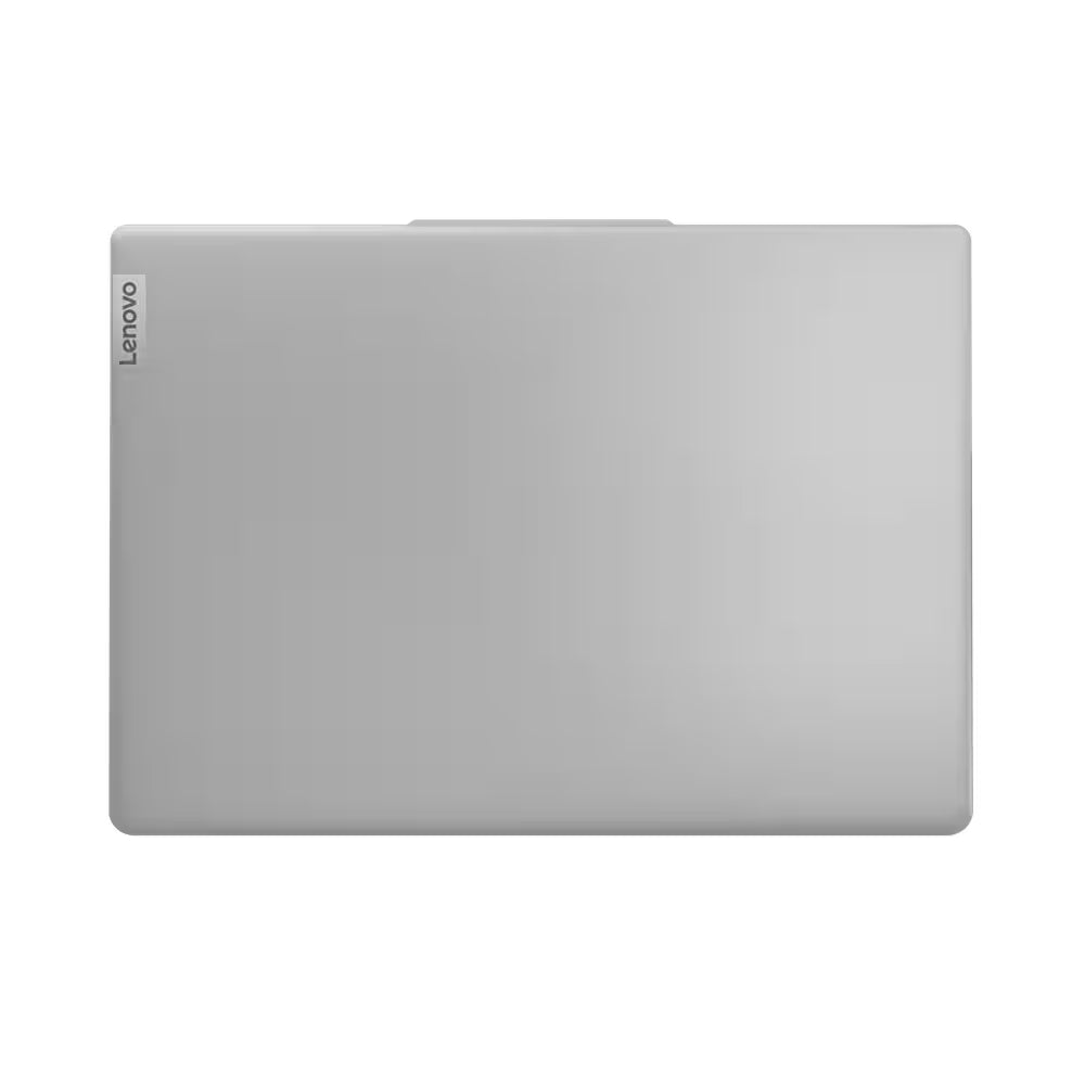 ლეპტოპი Lenovo IdeaPad Slim 5 14" WUXGA (R7-7730/16GB/512GB) - 82XE008XRK