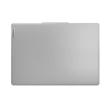 ლეპტოპი Lenovo IdeaPad Slim 5 14" WUXGA (R7-7730/16GB/512GB) - 82XE008XRK