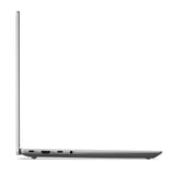 ლეპტოპი Lenovo IdeaPad Slim 5 14" WUXGA (R7-7730/16GB/512GB) - 82XE008XRK