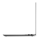 ლეპტოპი Lenovo IdeaPad Slim 5 14" WUXGA (R7-7730/16GB/512GB) - 82XE008XRK