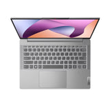 ლეპტოპი Lenovo IdeaPad Slim 5 14" WUXGA (R7-7730/16GB/512GB) - 82XE008XRK