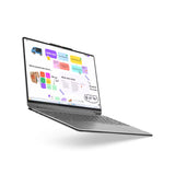 ლეპტოპი Lenovo Yoga 9 2-in-1 14IMH9 4K OLED (Ultra 7-155H/32GB/1TB SSD/WIN11H) - 83AC0058KG