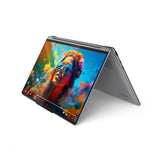 ლეპტოპი Lenovo Yoga 9 2-in-1 14IMH9 4K OLED (Ultra 7-155H/32GB/1TB SSD/WIN11H) - 83AC0058KG