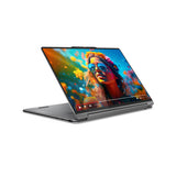 ლეპტოპი Lenovo Yoga 9 2-in-1 14IMH9 4K OLED (Ultra 7-155H/32GB/1TB SSD/WIN11H) - 83AC0058KG