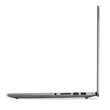 ლეპტოპი თამაშებისთვის (Gaming) Lenovo IdeaPad Pro 5 16IRH8 16" 2.5K (i7-13700H/16GB/1TB SSD/RTX 4050) - 83AQ0035RK