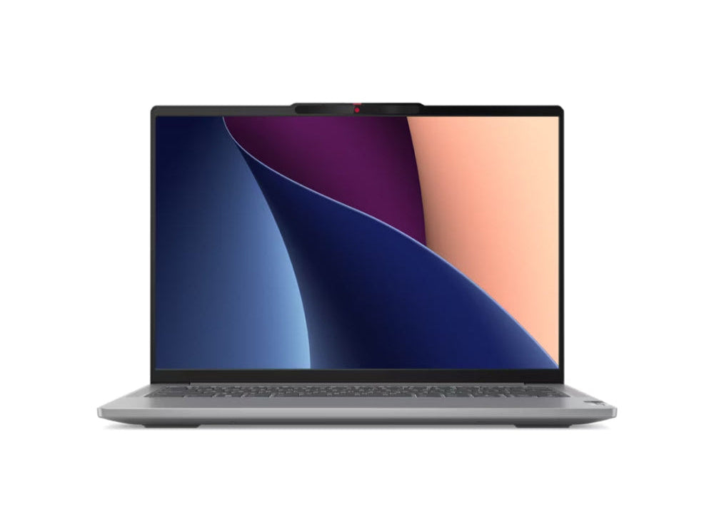 ლეპტოპი თამაშებისთვის (Gaming) Lenovo IdeaPad Pro 5 16IRH8 16" 2.5K (i7-13700H/16GB/1TB SSD/RTX 4050) - 83AQ0035RK