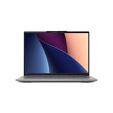 ლეპტოპი Lenovo IdeaPad Pro 5 14IMH9 14" 2.8K (Ultra 7-155H/32GB/1TB SSD) - 83D20023RK