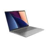 ლეპტოპი Lenovo IdeaPad Pro 5 14IRH8 14" 2.8K (i7-13700H/16GB/512GB SSD) - 83AL001ARK