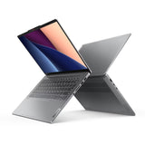 ლეპტოპი Lenovo IdeaPad Pro 5 14IMH9 14" 2.8K (Ultra 5-125H/16GB/1TB SSD) - 83D20022RK