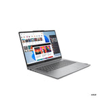 ლეპტოპი Lenovo IdeaPad 5 2-in-1 14AHP9 14" OLED (R5-8645HS /16GB/512GB) - 83DR005DRK