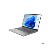 ლეპტოპი Lenovo IdeaPad Flex 5 2-in-1 14IRU9 14" Touch OLED (Core 3-100U/8GB/512GB) - 83DT006LRK