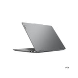 ლეპტოპი Lenovo IdeaPad 5 2-in-1 14AHP9 14" OLED (R5-8645HS /16GB/512GB) - 83DR005DRK