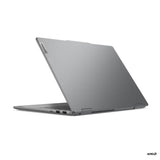 ლეპტოპი Lenovo IdeaPad Flex 5 2-in-1 14AHP9 14" WUXGA (R7-8845HS/16GB/512GB SSD) - 83DR005ERK