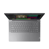 ლეპტოპი Lenovo IdeaPad 5 2-in-1 14AHP9 14.5" OLED 3K (Ultra 9-185H/32GB/1TB/RTX 4060) - 83E20044RK