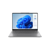 ლეპტოპი Lenovo IdeaPad 5 2-in-1 14AHP9 14.5" OLED 3K (Ultra 9-185H/32GB/1TB/RTX 4060) - 83E20044RK