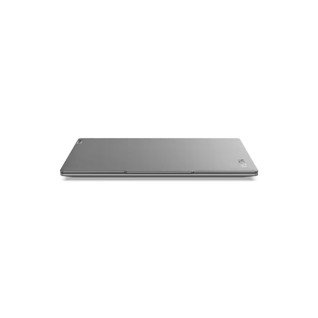ლეპტოპი Lenovo Yoga Pro 7 14IMH9 14.5" OLED (Ultra 7-155H/32GB/1TB SSD/RTX 4050/WIN11H) - 83E20045RK