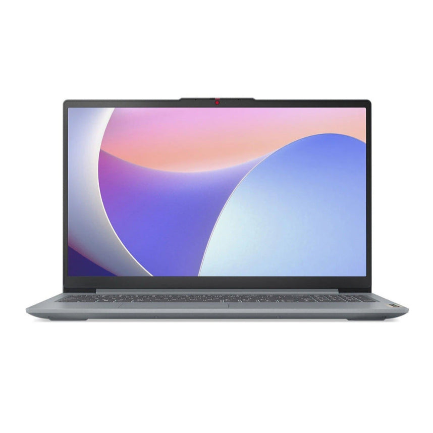 ლეპტოპი Lenovo IdeaPad Slim 3 15.6" FHD (i3-1315U/8GB/512GB) - 82X700ATRK