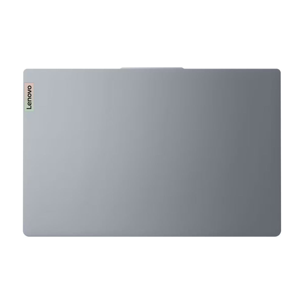 ლეპტოპი Lenovo IdeaPad Slim 3 15.6" FHD (i3-1315U/8GB/512GB) - 82X700ATRK