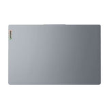 ლეპტოპი Lenovo IdeaPad Slim 3 15.6" FHD (i5-13420H/16GB/1TB) - 83EM0068RK