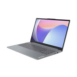 ლეპტოპი Lenovo IdeaPad Slim 3 15.6" FHD (i5-13420H/16GB/1TB) - 83EM0068RK