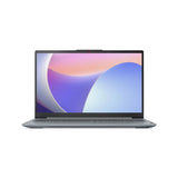 ლეპტოპი Lenovo IdeaPad Slim 3 15.6" FHD (i5-13420H/16GB/1TB) - 83EM0068RK