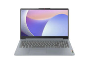 ლეპტოპი Lenovo IdeaPad Slim 3 15.6" FHD (Ryzen 5 40/16GB/512GB/W11H) - 82XQ01SLRK